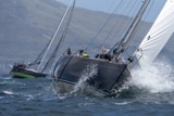 gumdrop gbr3669t whyw25 750 _6253
